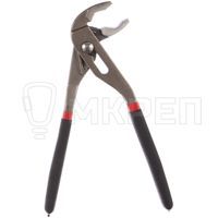 Клещи переставные Matrix, 250мм