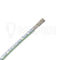 Кабель телевизионный SAT-703