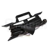 Удлинитель на рамке, 1 вход, 30м