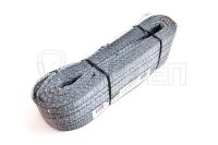 Стропа СТП, 4т, L=5м