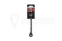 Ключ комбинированный Martix, 10мм, с трещоткой