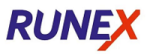RUNEX