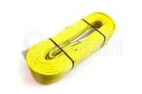 Стропа СТП, 3т, L=4м