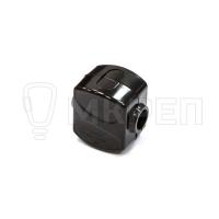 Сжим ответвительный УЗ, 4-10мм, 1.5-2.5мм²