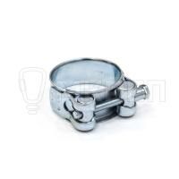 Хомут силовой ROBUST, 98-103мм