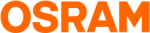 OSRAM