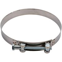 Хомут, силовой, ROBUST, 201-213