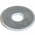 Шайба усиленная DIN9021