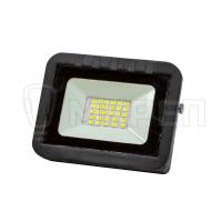 Прожектор светодиодный LEEK, 20W, 6500K IP65