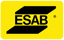 ESAB