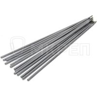 Электроды ESAB, ОК 46.00,  4.0мм., AC/DC. 6.6 кг.