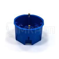 Подрозетник Gusi для бетона с саморезами