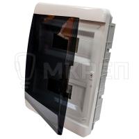 Бокс 24М, внутренней установки