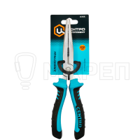 Длинногубцы 200мм