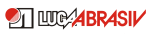 Луга-Абразив
