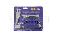 Степлер мебельный All-Be-Fix для скоб, 4-14х0.7мм
