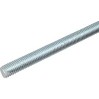 Шпилька, М-14, (1М), кл.пр 6,8