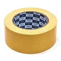 Скотч двусторонний, 48ммx25м