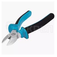 Бокорезы, 180мм