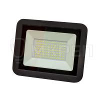Прожектор светодиодный LEEK, 70W, 6500K IP65