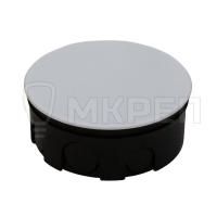 Распределительная коробка 100x40мм, внутренняя