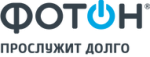 ФОТОН