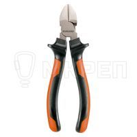 Бокорезы усиленные, 160мм, Finland