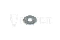 Шайба усиленная DIN9021, М24