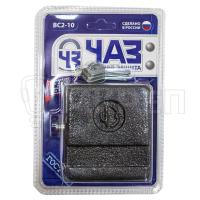 Замок навесной ВС2-10