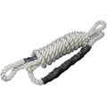 Буксировочные канаты Буксировочные канаты