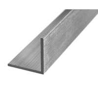 Уголок, 20х20х1.5, (2м)