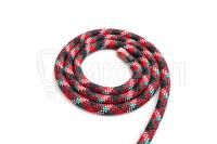 Шнур полипропиленовый, 12мм, 24/28 прядей 980кг