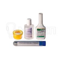 Набор для пайки №2