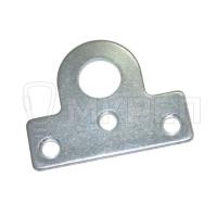 Проушина 35х45 (цинк)