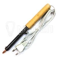 Паяльник, 65Вт