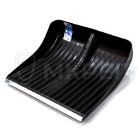 Лопата 450х400, полипропилен