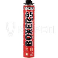 Пена Boxer 65 всесезонная, 800мл