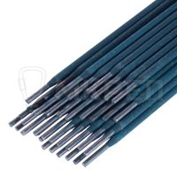 Электроды МР-3, d-3мм., 1кг., синие, Электрод-Бор