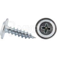 Саморез ПШ, 4,2х16, Daxmer Pro