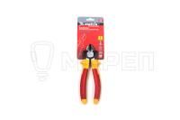 Кусачки боковые диэлектрические, до 1000V 160мм Matrix