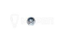 Гайка самоконтрящаяся, М14