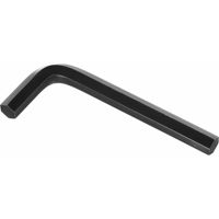 Ключ, шестигранник,17 мм