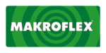 MAKROFLEX