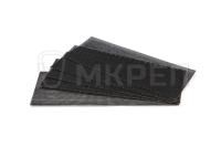 Сетка абразивная, P150, 115х280мм, 5шт