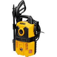 Моечная, машина, высокого давления, R-110, 1400 Вт, 110 бар, 320 л/ч// Denzel