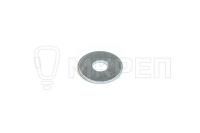 Шайба усиленная DIN9021, М6