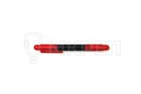 Отвертки FIT для точных работ мини, переставная