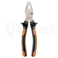 Пассатижи усиленные, 160мм, Finland