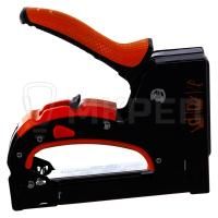 Степлер Finland усиленный