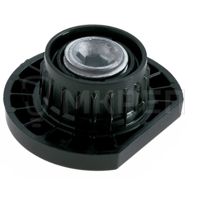 Опора регулируемая